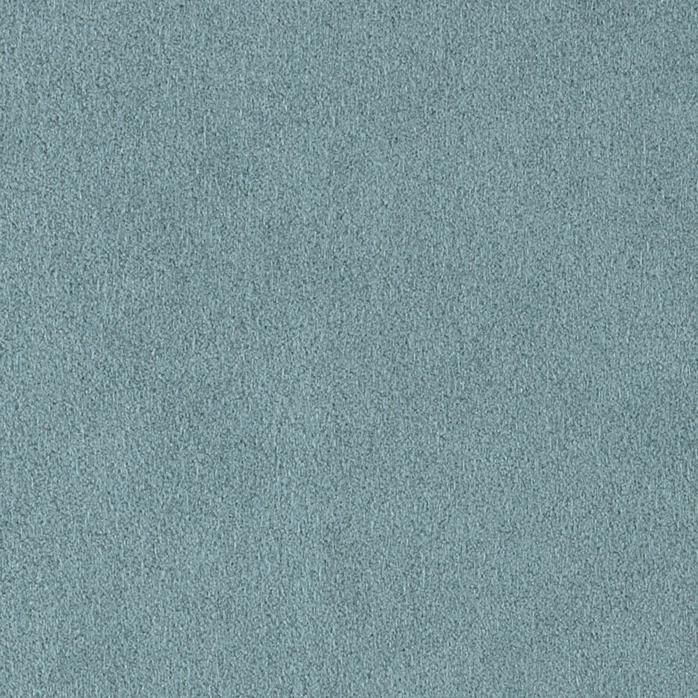 Ultrasuede