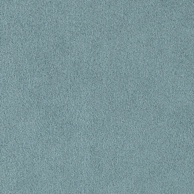 Ultrasuede