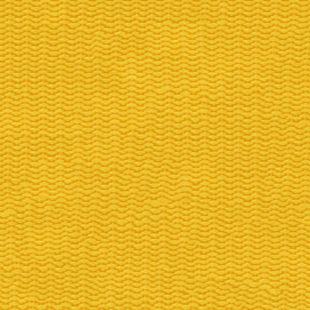 Nylon Webbing – Vision Fabrics
