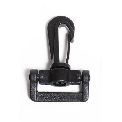 Universal Snap Hook