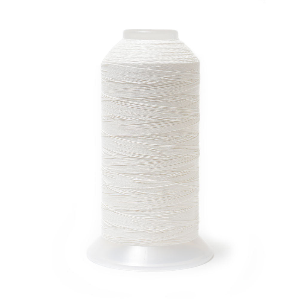 Css Textiles Tenara Thread Gore Tenara Thread – Vision Fabrics