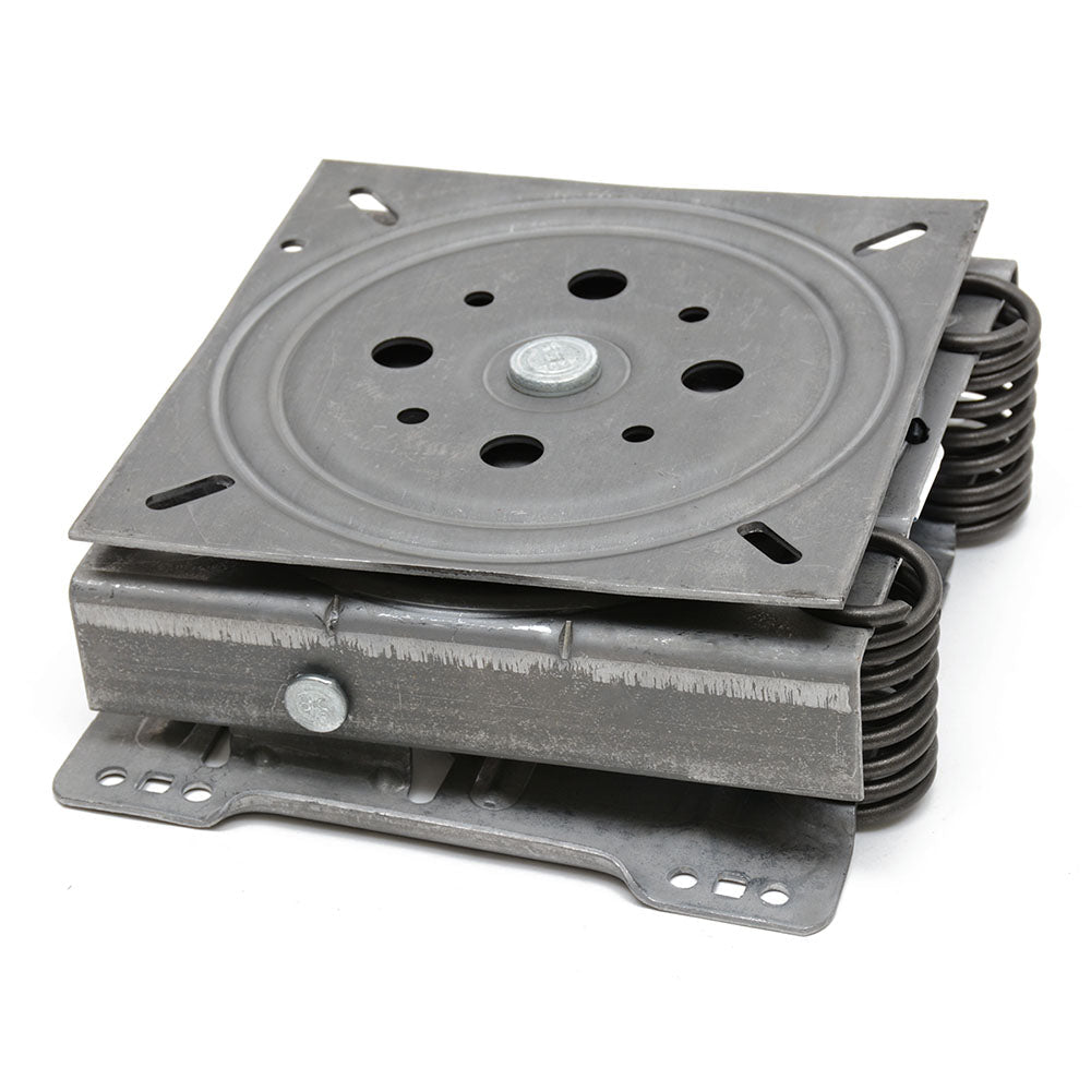 Swivel Rocker Base w/o Legs – Vision Fabrics