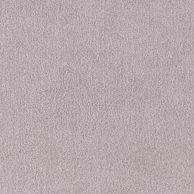 Ultrasuede