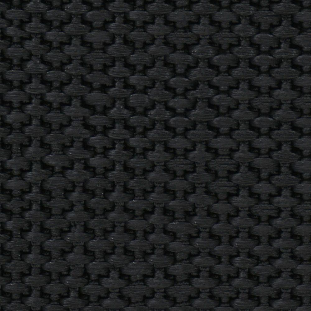 Heavy Polypropylene Webbing