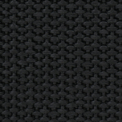 Heavy Polypropylene Webbing