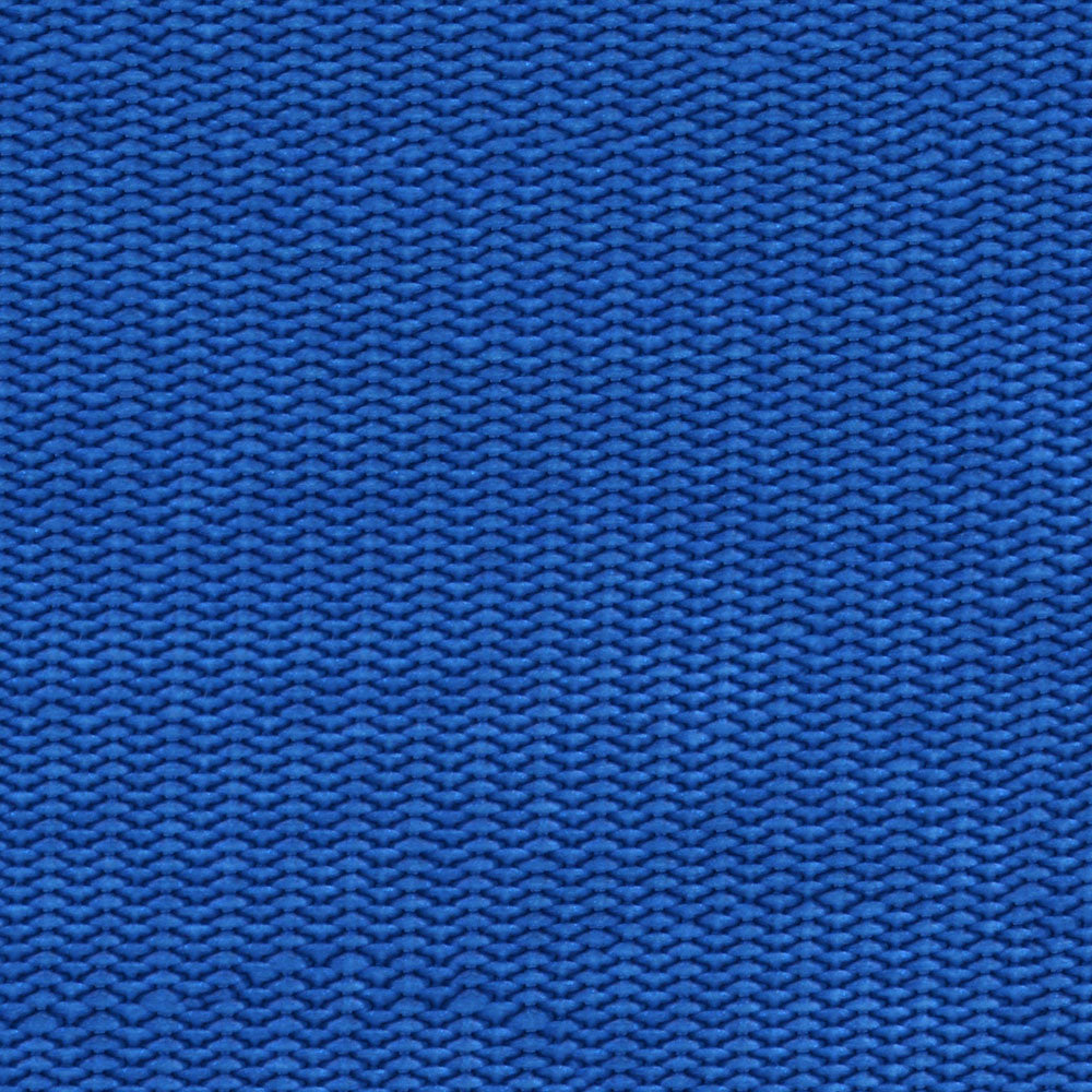 Nylon Webbing – Vision Fabrics