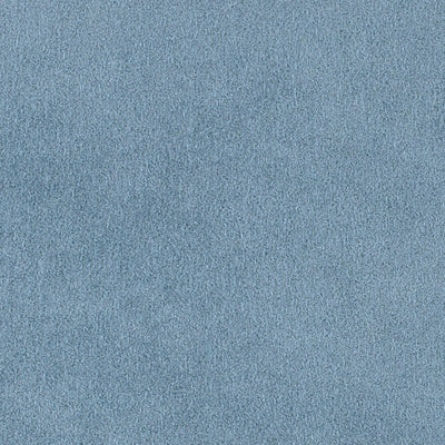 Ultrasuede