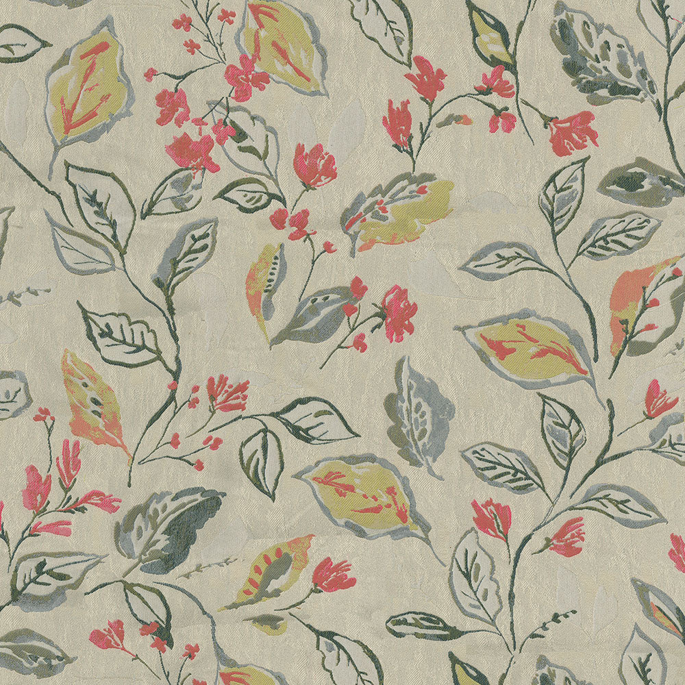 Uhbk Ella – Vision Fabrics
