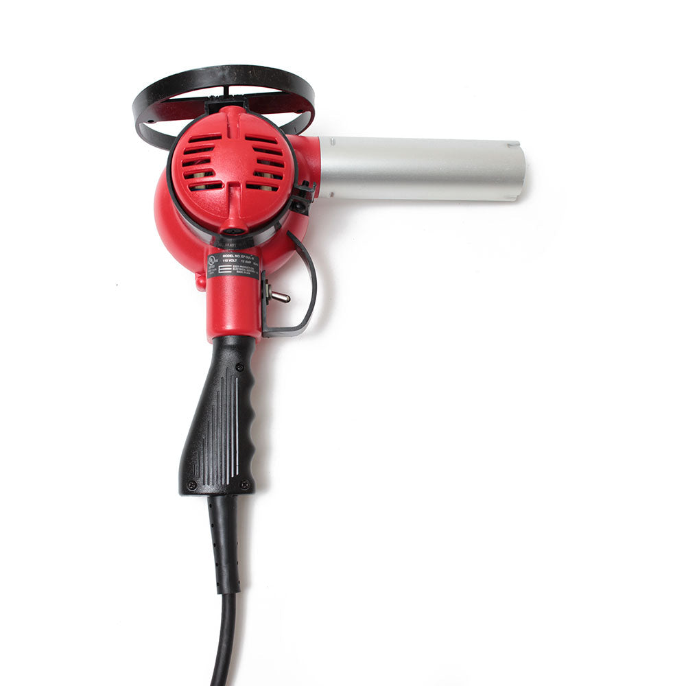 Hot Air Heat Gun