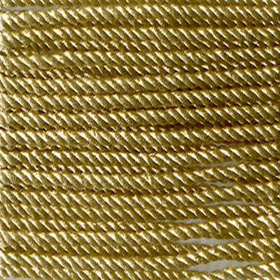 69 Nylon Thread 1LB Spool