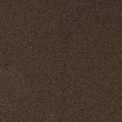 Ultrasuede