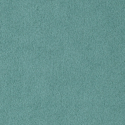 Ultrasuede