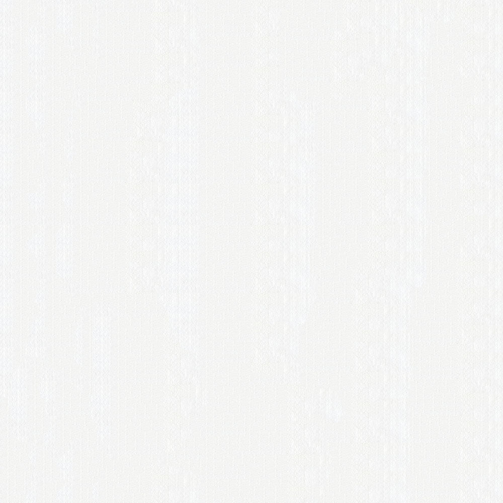 Ru10 Studio RU10-6 – Vision Fabrics