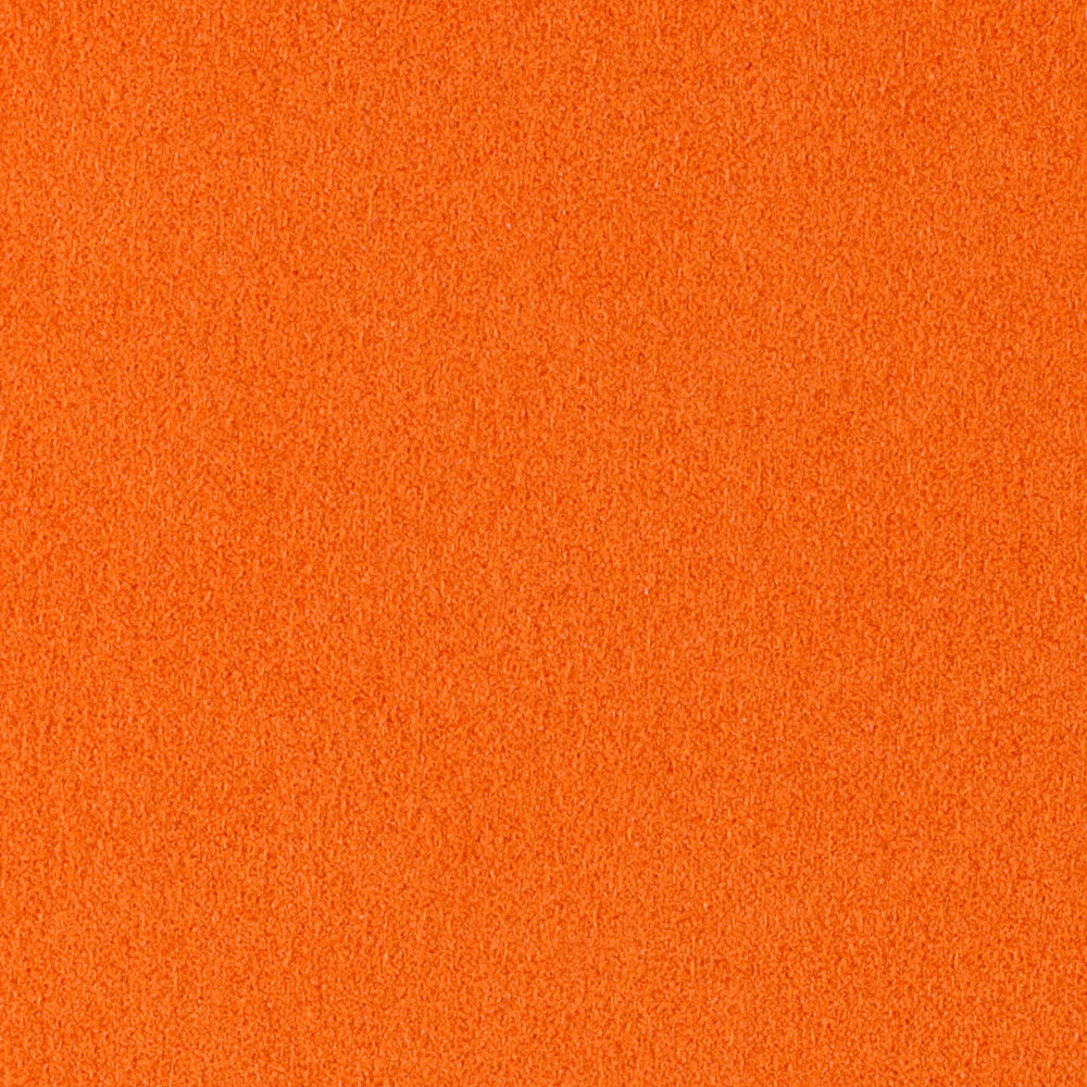 Ultrasuede