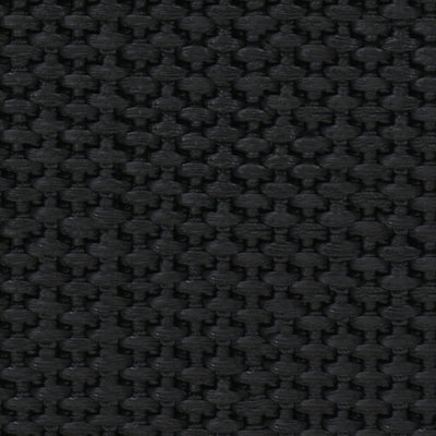 Heavy Polypropylene Webbing