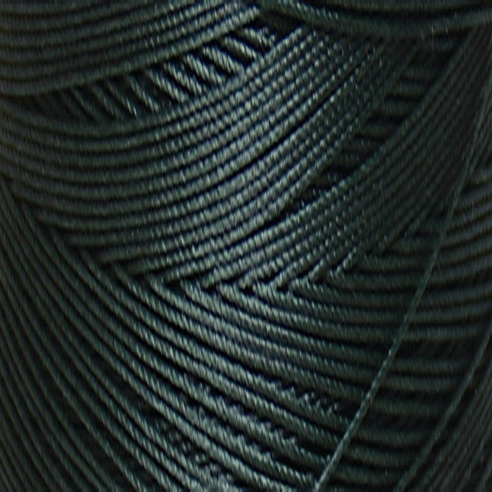 69 Nylon Thread