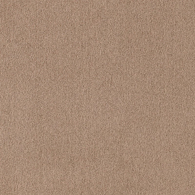 Ultrasuede