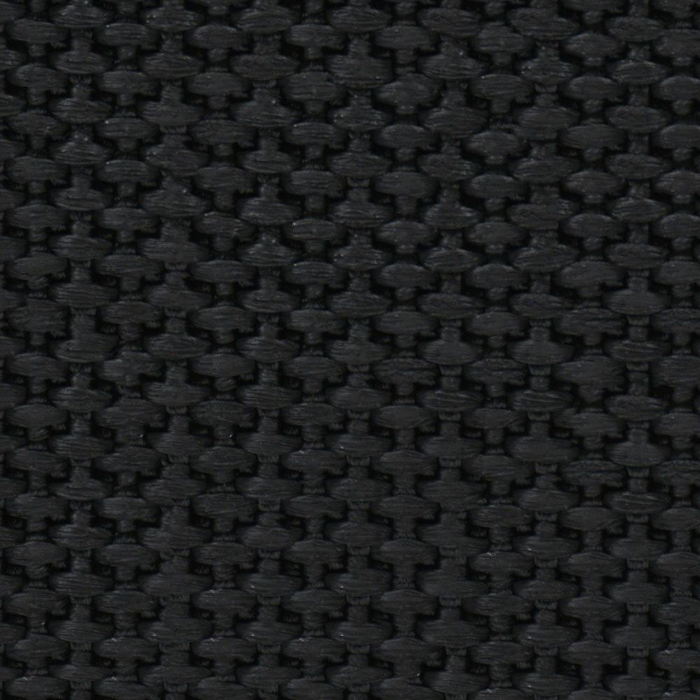 Heavy Polypropylene Webbing