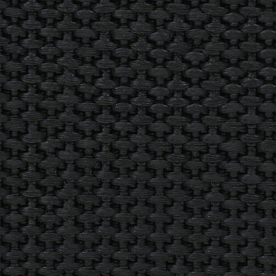 Heavy Polypropylene Webbing