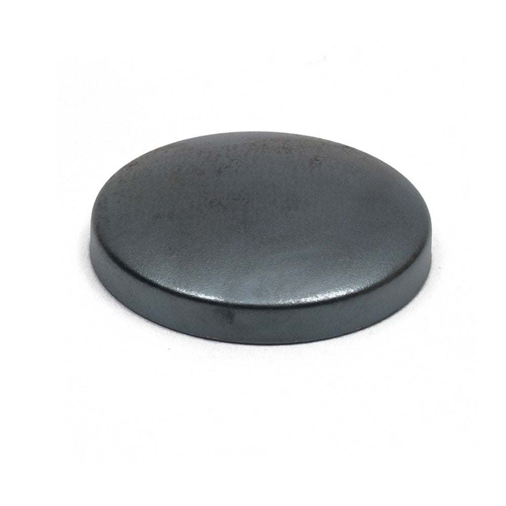 Button Shell – Vision Fabrics