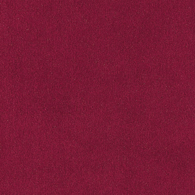 Ultrasuede