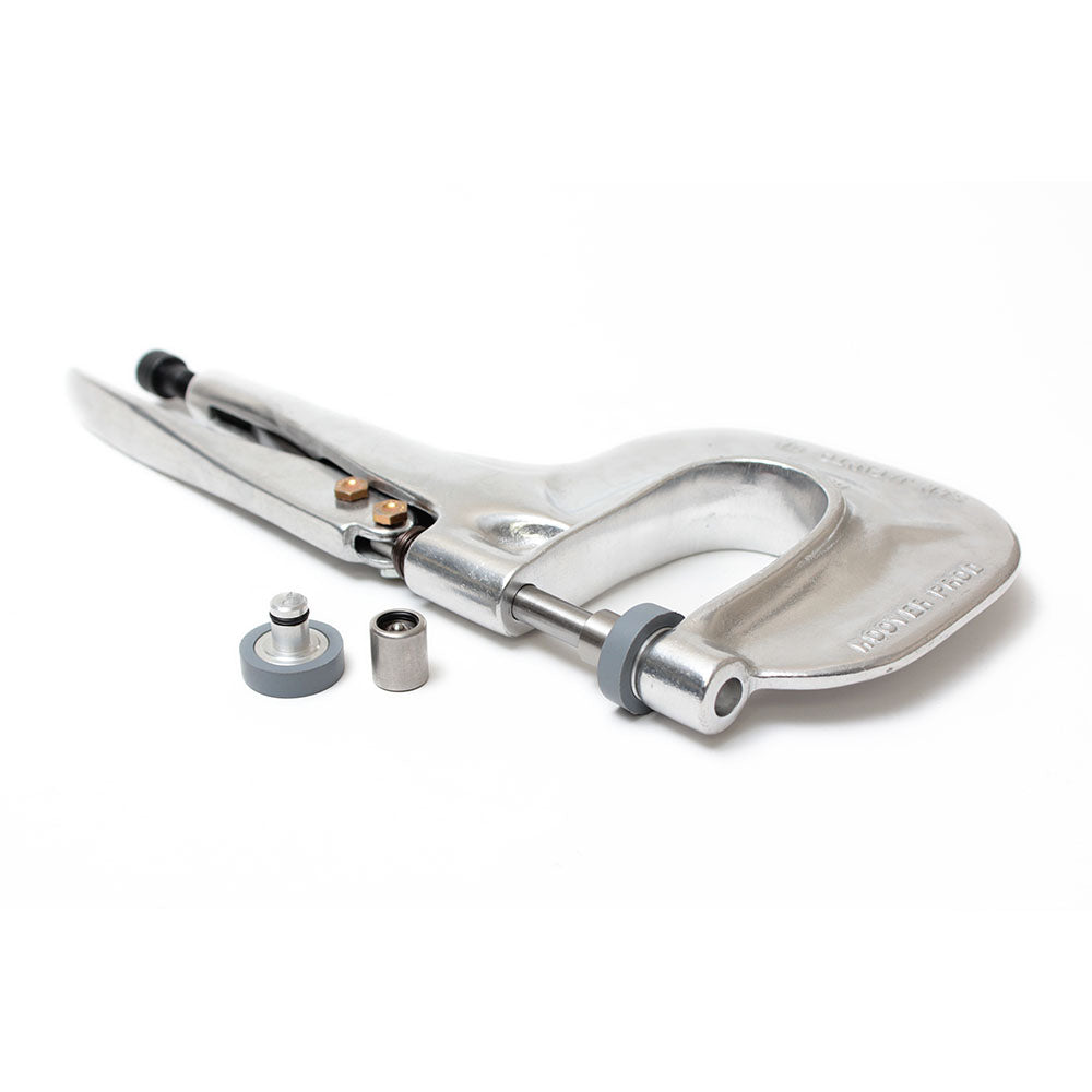 Press-N-Snap Hand Tool – Vision Fabrics