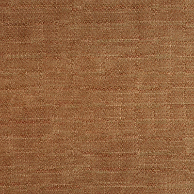 Crypton 6 Crypton Denali – Vision Fabrics