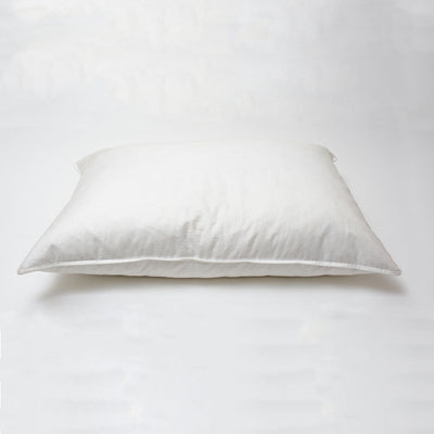 Feather Bed Pillow