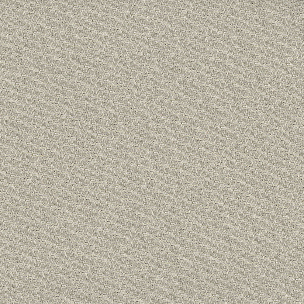 Vision Praire Prairie Sample – Vision Fabrics