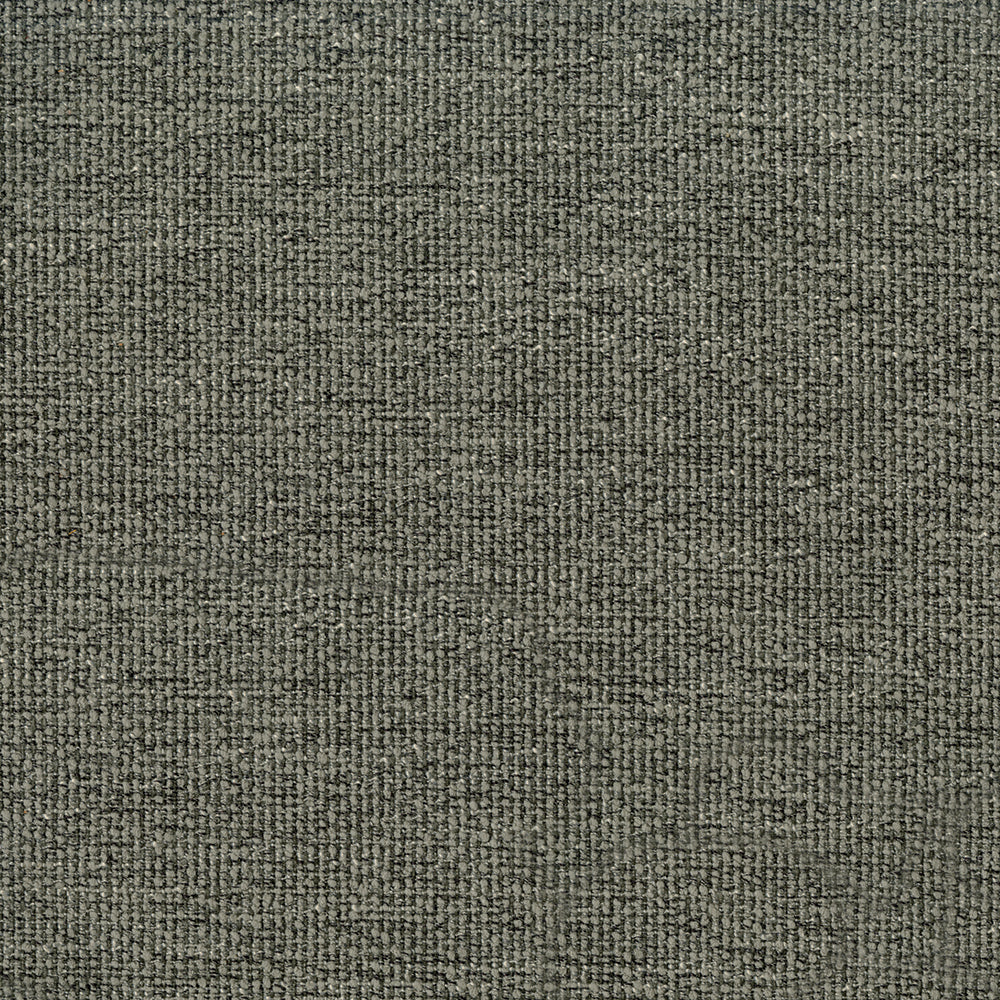 Crypton 6 Crypton Stardust – Vision Fabrics