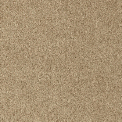 Ultrasuede